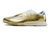 Chuteira Futsal Adidas SpeedPortal 1 - Dourado - comprar online