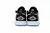 Tênis Nike Air Jordan 1 Low - Concord - comprar online