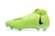 Chuteira Nike Phantom Luna Elite Boots FG - Verde na internet