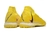 Chuteira Society Nike Phantom Luna Elite Boots TF - Amarelo - VB SPORTS, A sua Camisa de Times e Seleções de Futebol está aqui!