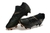 Chuteira Puma Future 7 Ultimate - Preto e Marrom