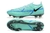 Chuteira Nike Phantom GT2 Elite FG - Verde