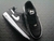Tênis Nike Air Force 1 Low Supreme x Comme Des Garcons - Black And White - comprar online