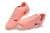 Imagem do Chuteira Nike Tiempo Legend 10 FG - Rosa