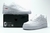 Tênis Nike Air Force 1 Supreme - White - loja online