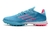 Imagem do Chuteira Society Adidas SpeedFlow 1 TF - Azul