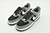 Tênis Nike Air Force 1 07 AF1 - Suede and Black - comprar online