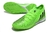 Chuteira Futsal Adidas Predator Edge 3 - Verde