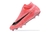 Chuteira Nike Phantom GX Elite Boots FG - Rosa - loja online