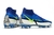Chuteira Nike Phantom GT2 Dynamic Fit Elite Boots FG - Azul - VB SPORTS, A sua Camisa de Times e Seleções de Futebol está aqui!