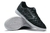 Chuteira Futsal Nike Lunar Gato II - Preto - comprar online