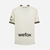 Camisa Milan IV 23/24 - Masculino Torcedor - Light - comprar online