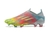 Imagem do Chuteira Adidas Speedflow+ FG - Colors