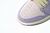 Tênis Nike Air Jordan 1 Low - Color - loja online