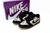 Tênis Supreme Nike Dunk Low - Rammellzee - comprar online