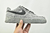 Imagem do Tênis Nike Air Force 1 07 AF1 - Dark Grey