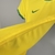 Camisa Brasil I 20/21 - Feminina Torcedor - Amarelo - VB SPORTS, A sua Camisa de Times e Seleções de Futebol está aqui!