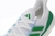Tênis Adidas Ultra Boost LIGHT - White And Green - loja online