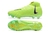 Chuteira Nike Phantom Luna Elite Boots FG - Verde - VB SPORTS, A sua Camisa de Times e Seleções de Futebol está aqui!