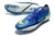 Chuteira Nike Phantom GT Elite FG - Azul - loja online