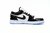 Tênis Nike Air Jordan 1 Low - Concord