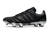 Chuteira Adidas Copa Mundial 21 FG - Preto e Prata - loja online