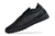 Chuteira Society Nike Phantom GX Elite TF - Black - loja online