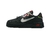 Tênis Nike Air Force 1 React LV8 - Black - loja online