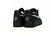 Tênis Nike Air Force 1 Low 1837 Tiffany - Black - loja online