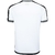 Camisa Vasco II 24/25 - Masculino Torcedor - Branco - comprar online