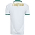 Camisa Palmeiras II 24/25 - Masculino Torcedor - Banco - comprar online