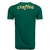 Camisa Palmeiras I 24/25 - Masculino Torcedor - Verde - comprar online
