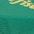 Camisa Palmeiras I 24/25 - Masculino Torcedor - Verde na internet