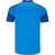 Camisa Palmeiras Treino 24/25 - Masculino Torcedor - Azul - comprar online