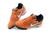 Imagem do Chuteira Futsal Supreme x Nike SB Gato - Laranja