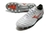 Imagem do Chuteira Mizuno Morelia Neo III Japan FG - Cinza