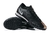 Imagem do Chuteira Society Nike Air Zoom Mercurial Vapor XV Elite FG - Preto