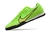 Chuteira Futsal Nike Air Zoom Mercurial Vapor 15 - Verde - comprar online