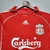 Camisa Liverpool I 06/07 - Masculino Retrô - Vermelho - VB SPORTS, A sua Camisa de Times e Seleções de Futebol está aqui!