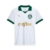 Camisa Palmeiras II 24/25 - Feminina Torcedor - Branco