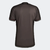 Camisa Jamaica II 23/24 - Masculino Torcedor - Preto - comprar online
