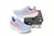 Tênis Adidas Ultra Boost LIGHT - Blue Dawn / Coral Fusion na internet