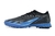 Chuteira Society Adidas x23 Crazyfast 1 TF - Preto e Azul - comprar online