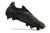 Chuteira Nike Phantom GX Pro FG - Preto