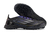 Chuteira Society Adidas F50 Elite FG - Preto