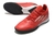 Chuteira Futsal Adidas SpeedFlow 1 TF - Vermelho - comprar online