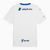 Camisa Al Hilal II 24/25 - Masculino Torcedor - Branco - comprar online