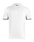 Camisa Napoli II 24/25 - Masculino Torcedor - Branco - comprar online