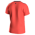 Camisa Everton II 23/24 - Masculino Torcedor - Laranja - comprar online