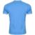 Camisa Lazio I 23/24 - Masculino Torcedor - Azul - comprar online